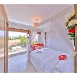 Nergiz Villa *