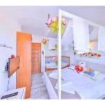 Nergiz Villa Kaş