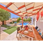 Nergiz Villa