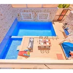 Nergiz Villa *