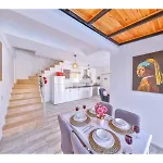 Villa Nergiz