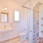 Villa Nergiz *