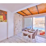 Nergiz Villa