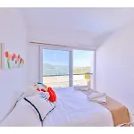 Nergiz Villa