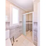 Nergiz Villa *