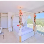 Nergiz Villa Kaş