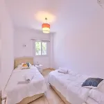 Nergiz * Kaş