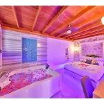 Nergiz Villa