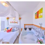 Villa Nergiz *