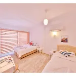 Villa Nergiz Kaş