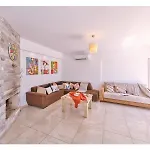 Nergiz Villa *