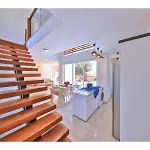 Villa Nergiz