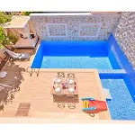 Nergiz Villa *