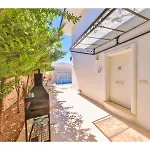 Villa Nergiz *