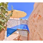 Villa Nergiz Kaş