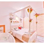 Nergiz Villa *