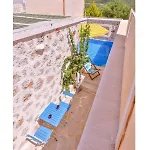 Villa Nergiz Kaş