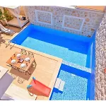 Villa Nergiz