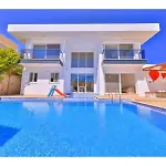 Villa Nergiz
