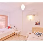 Villa Nergiz *