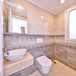 Villa Nergiz Kaş